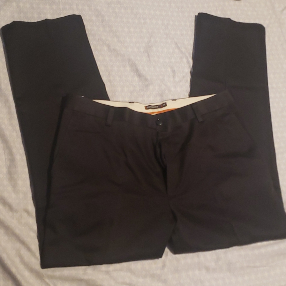Mens Dockers Dress Pants